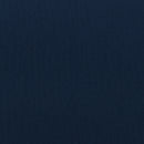    tela_para_estofos_em_pvc_odys_azul_marinho_texland