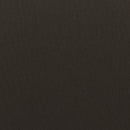    tela_para_estofos_em_pvc_odys_cinza_rato_texland