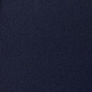 Tecido Lona Náutica Azul Marinho Texland