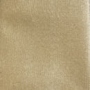 Velvet Fabric 1.4m Width | Beige