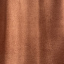 Velvet Fabric 1.4m Width | Dusty Pink