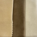 Veludo 1.40m Largura 