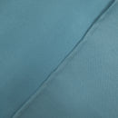 Cetim_azul_céu_Texland_Tecido_de_Decoração