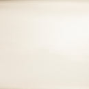 Cetim_Perola_Texland_Tecido_de_Decoração