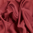 Cetim_Vermelho_Texland_Tecido_de_Decoração