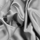 Cetim_Cinza_claro_Texland_Tecido_de_Decoração