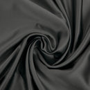 Cetim_Cinza_Escuro_Texland_Tecido_de_Decoração 