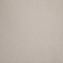 Tecido_para_cortinas_com_chumbo_square-Cinza_claro_Texland_A250