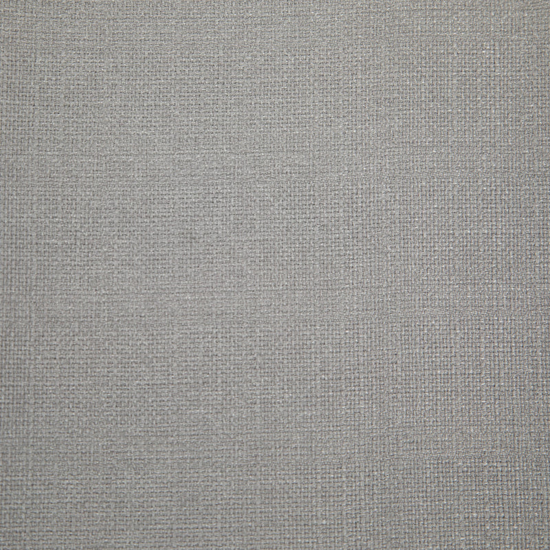 Tecido_para_cortinas_com_chumbo_square-Cinza_Texland_A250