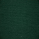 Tecido Loneta Lisa Verde Tropa texland