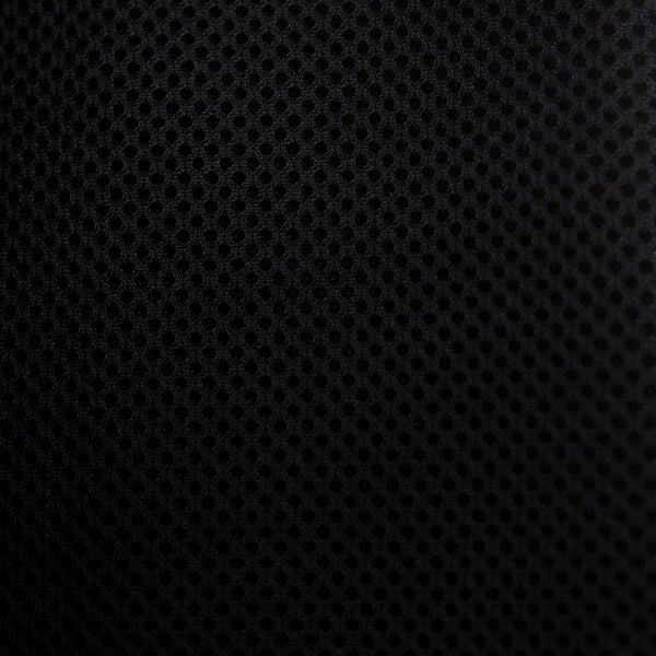 Malha_3D_Air_Mesh_Preto_Texland