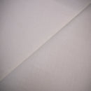 Tecido Pano Lençol Liso - Bege Claro (3m largura) -texland