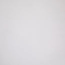 Tecido Oxford 06 para camisas branco - tecidos texland_