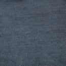    Tecido_Aveludado_para_Estofos_Lora_Azul_oceano_Texland