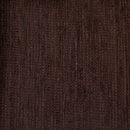 Tecido_Chenille_para_forrar_sofas_e_cadeiras_Castanho_Texland