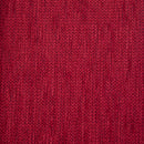     Tecido_Chenille_para_forrar_sofas_e_cadeiras_Vermelho_Texland