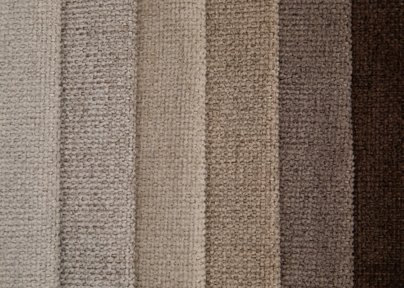 Tela de microfibra para línea o apagada - oto | Beige ligero