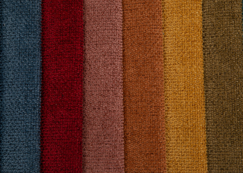 Tissu de microfibre à tapisser ou éteindre - OTO | Chameau
