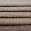 Microfiber Fabric to Line or Off - OTO | Pearl