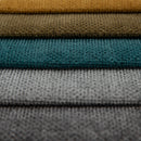 Mikrofasergewebe zum Leitung oder aus - OTO | Türkis