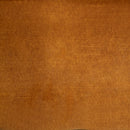 Tecido_Veludo_Geometrico_para_forrar_sofas_Cobre_Texland