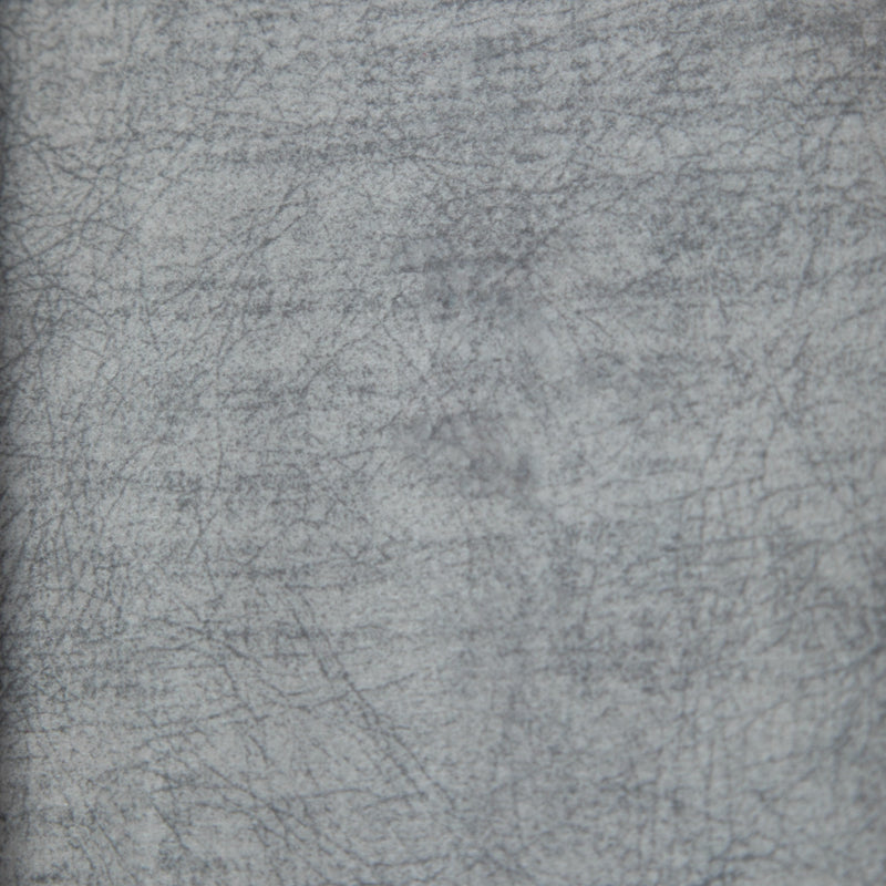    Tecido_Veludo_Riscado_escuro_para_forrar_sofas_Cinza_claro_Texland