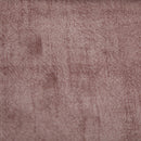    Tecido_Veludo_Riscado_escuro_para_forrar_sofas_Rosa_velho_Texland