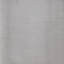Tecido_Veludo_para_forrar_sofas_estofar_Cinza_claro_Texland