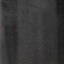    Tecido_Veludo_para_forrar_sofas_estofar_Cinza_escuro_Texland