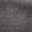 Tecido_Veludo_para_forrar_sofas_estofar_Cinza_escuro_Texland