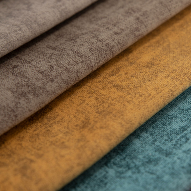 Fabric Velvet Rate for Uphols