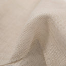 Tecido_para_cortinas_bari_chumbo_Bege_escuro_Texland