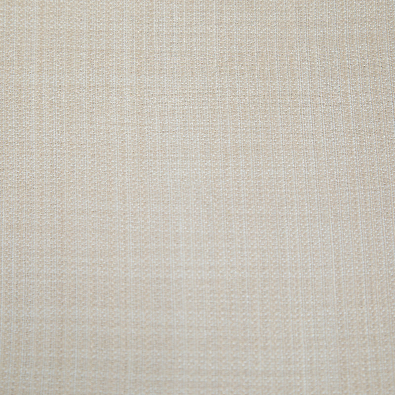Tecido para cortinas - Cira | Bege areia