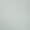 Tecido_para_cortinas_cira_chumbo_Bege_claro_Texland