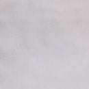 Tecido_para_cortinas_musseline_Branco_Texland_