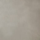 Tecido_para_cortinas_musseline_bege_Texland_