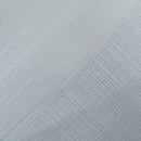     Tecido_para_cortinas_napoli_chumbo_azul_Texland