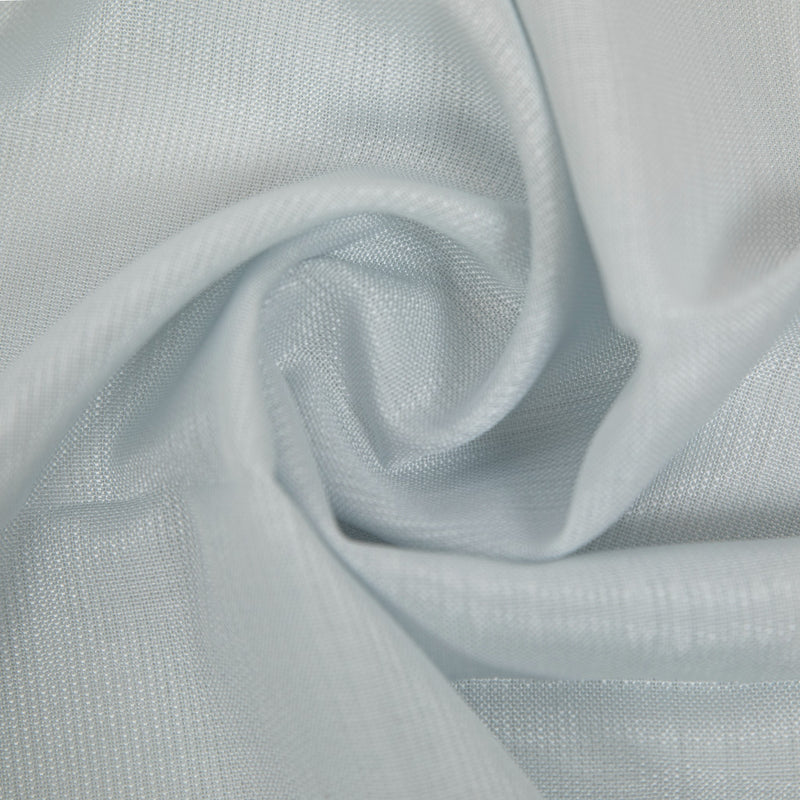     Tecido_para_cortinas_napoli_chumbo_azul_Texland