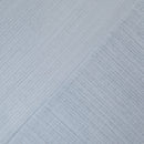 Tecido_para_cortinas_napoli_chumbo_azul_pastel_Texland