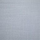 Tecido_para_cortinas_napoli_chumbo_azul_pastel_Texland
