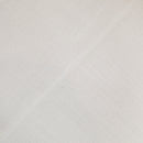 Tecido_para_cortinas_napoli_chumbo_branco_Texland