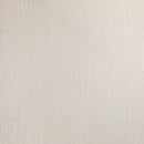 Tecido_para_cortinas_napoli_chumbo_perola_Texland