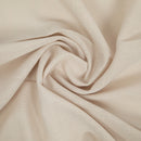 Curtain Fabric | Oporto | Beige