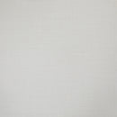     Tecido_para_cortinas_oporto_chumbo_branco_Texland