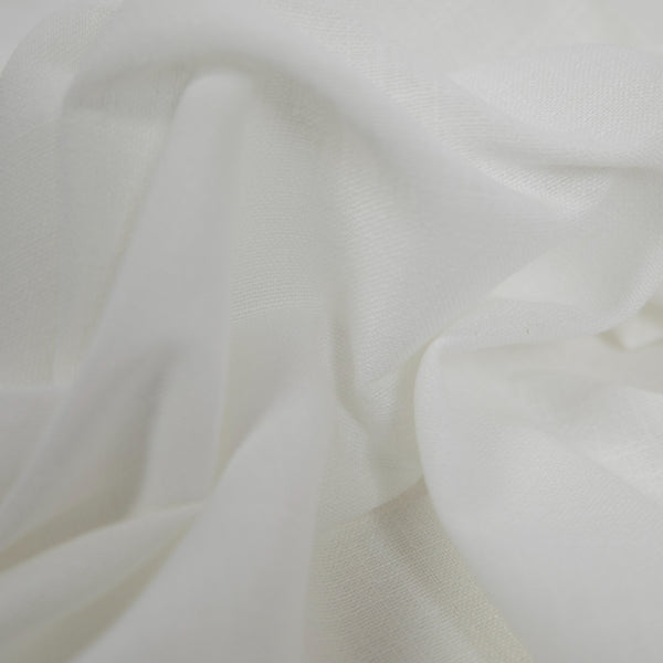     Tecido_para_cortinas_oporto_chumbo_branco_Texland