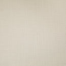 Curtain Fabric | Oporto | Pearl 