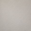 Tecido_para_cortinas_proma_chumbo_Bege_Texland