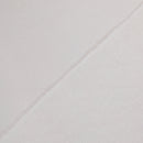     Tecido_para_cortinas_proma_chumbo_Branco_Texland