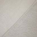 Curtain Cloth with Lead Weight | Grey