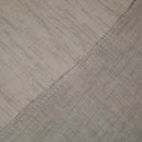 Curtain Cloth | Mink Brown